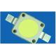 Light Uniformity Visible Light LED High Power White LED Osram Edition