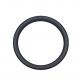 OE NO. 199012340029 Rear Wheel O-Ring Standard Size for Original Sino Howo Truck Parts