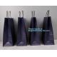 Luxury Paper Wedding Favor Gift Bags,Paper Carrier Bag,Party Bag with Handles,logo carrier bag for shopping nylon bag fo