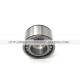 F-87511.1 Steel Cage Cylindrical Roller Bearing DxDxB 48x98x34mm