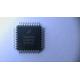 S9S12G64F0MLF LQFP48 Integrated Circuit New And Original