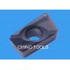 APMT1135-H2 milling insert Chino Tools manufacturer in china zhuzhou