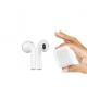 USB TWS Bluetooth Earbuds I9 Tws Smart Bluetooth Earphone Wireless Mini Earbuds