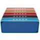 Professional Rechargeable Bluetooth Speaker  Music Mini Bluetooth Speaker