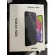 Wholesale Spot Electronics Packaging Box for Samsung Box Galaxy A03S A15 5G A16 5G A23 A54 A35