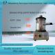 Dropping Point Tester Oil Bath For Lubricating Grease ASTM D566