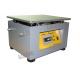 VB60S Practical Vibration Testing Machine With 2.5mm Displacement