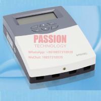 SR501 Intelligent Controller for Vacuum Tube Solar Water Heater Heating Control