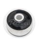 Very popular Rear bushing, front control arm For VAG GOLF 1J0407181