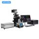 Opto Edu A64.0960 Laser Confocal Scanning Microscope, Full Auto Motorized