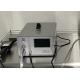 Handheld Digital Aerosol Photometer For Clean Room Leakage Detection