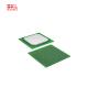 Programmable Chip IC 5CGXFC7D6F27I7N High-Performance Reliable Technology