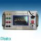 OLTC Transformer on-Load Tap Swith Tester for Online Testing