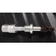 High Power Vibration Ultrasonic Assisted Machining Tool With Special Steel Cutting Blade