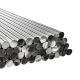 441 410 Stainless Steel Round Bar Cold Rolled For Constructions Polished Bright