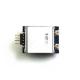 RTL8192DU 5Ghz WiFi Module 2T2R RF For Tplink Transmitter Power Supply 3.3V