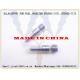 Xingma Brand New High Quality Fuel Nozzle DLLA150P991 for Injector 095000-7170 095000-7172
