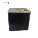 OEM ODM Automotive Paint Can 10L Paint Tin Can For Chemical Packaging