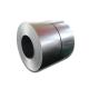 High Strength 22 Gauge Galvanized Steel Coil Dc01 Roll Zero Spangle