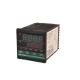 OEM Industrial household digital temperature controller CH702