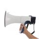 Active 40W Output Power Handheld Rechargeable Megaphone for Team Building Exercises