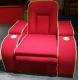 High Quality VIP Chair,Theater Chair For Sale