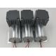 Small and powerful oil free corrosion resistance 12v brushless diaphragm pump