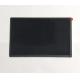 Ej101ia-01g 1280*800 Tablet LCD Screen Display 10.1in Suitable Industrial Display