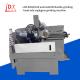 Large TCT Saw Blade Double Grinding Head Side Full CNC Grinding Machine LDX-028A