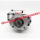 K38 Spare Parts PT Fuel Injection Pump Assy 3633885 Marine Engine