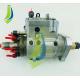 DB2635-6221 Engine Fuel Pump For Excavator DB26356221 High Quality