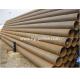 carbon steel price per kg, erw ms pipe ms pipes, mild steel pipe