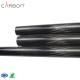 0.001% N Content and 0.005% S Content High Strength Carbon Fibre Tube for Fishing Gaff
