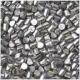 2.7g/M3 Density Metallic Grit Durable Surface Blasting Treatment Aluminum Granules