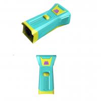 Portable Digital Microscope Camera Set Science Toys For Children Kids