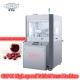 High Speed Automatic Medicine Tablet Compression Machine For Pharmaceutical