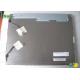 19.0 inch M190EG01 V1  AUO LCD Panel 376.32×301.056 mm for Industrial Application