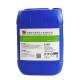 Enviro Alkaline Multi Metal Surface Oil Remove Ultrasonic Cleaning Degreaser Concentration