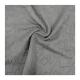 Breathable Micro Polar Fleece Fabric For Garment Width 58/60 For Clothing Making