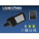 165lm/w Led Street Lights 30-150w, 5050 chips and Meanwell driver inside
