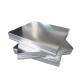 China Roofing Aluminum Sheet Aluminum Plate  Price 6061 Zinc Aluminum Plate