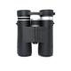 10x42 High Quality Optics Day And Night Vision Binoculars For Hunting