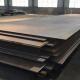 6mm-200mm Thickness Naval Shipbuilding Steel Plate For Naval Industry