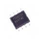Storage chip integration FT24C32A-ESR-T-FMD-SOP-8 FT24C32A-ESR