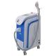 Portable AC230V Laser Hair Removal Beauty Machine CE Approved
