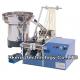 factory directly selling lead resistor cutting/bending equipment