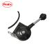 Light Duty Lever Hand Throttle Cable Control Lever