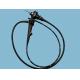 GIF-H180J Flexible Endoscopy Flexible Gastroscope Improve Diagnostic Accuracy