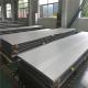 Marine Ship Building 316L Stainless Steel Plate 4mm Brushed SS Sheet