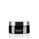 Clear Round Wide Mouth Plastic Jars Private Logo 200ml Cosmetic Jars